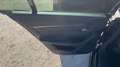 Peugeot Sonstige II 2.0 BlueHDi 160 EAT8 GT Line Schwarz - thumbnail 25