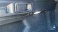 Peugeot Sonstige II 2.0 BlueHDi 160 EAT8 GT Line Schwarz - thumbnail 26