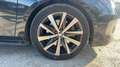 Peugeot Sonstige II 2.0 BlueHDi 160 EAT8 GT Line Schwarz - thumbnail 17