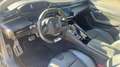 Peugeot Sonstige II 2.0 BlueHDi 160 EAT8 GT Line Schwarz - thumbnail 8