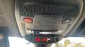 Peugeot Sonstige II 2.0 BlueHDi 160 EAT8 GT Line Schwarz - thumbnail 13