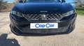 Peugeot Sonstige II 2.0 BlueHDi 160 EAT8 GT Line Schwarz - thumbnail 20