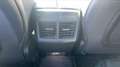 Peugeot Sonstige II 2.0 BlueHDi 160 EAT8 GT Line Schwarz - thumbnail 29