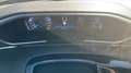 Peugeot Sonstige II 2.0 BlueHDi 160 EAT8 GT Line Schwarz - thumbnail 12