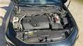 Peugeot Sonstige II 2.0 BlueHDi 160 EAT8 GT Line Schwarz - thumbnail 15