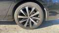 Peugeot Sonstige II 2.0 BlueHDi 160 EAT8 GT Line Schwarz - thumbnail 19
