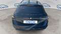 Peugeot Sonstige II 2.0 BlueHDi 160 EAT8 GT Line Schwarz - thumbnail 3