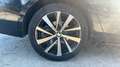 Peugeot Sonstige II 2.0 BlueHDi 160 EAT8 GT Line Schwarz - thumbnail 16