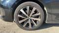 Peugeot Sonstige II 2.0 BlueHDi 160 EAT8 GT Line Schwarz - thumbnail 18