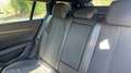 Peugeot Sonstige II 2.0 BlueHDi 160 EAT8 GT Line Schwarz - thumbnail 9