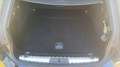Peugeot Sonstige II 2.0 BlueHDi 160 EAT8 GT Line Schwarz - thumbnail 14