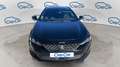 Peugeot Sonstige II 2.0 BlueHDi 160 EAT8 GT Line Schwarz - thumbnail 5