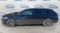 Peugeot Sonstige II 2.0 BlueHDi 160 EAT8 GT Line Schwarz - thumbnail 2