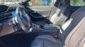 Peugeot Sonstige II 2.0 BlueHDi 160 EAT8 GT Line Schwarz - thumbnail 28