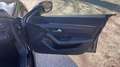 Peugeot Sonstige II 2.0 BlueHDi 160 EAT8 GT Line Schwarz - thumbnail 22