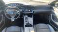 Peugeot Sonstige II 2.0 BlueHDi 160 EAT8 GT Line Schwarz - thumbnail 11