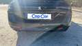Peugeot Sonstige II 2.0 BlueHDi 160 EAT8 GT Line Schwarz - thumbnail 21