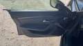 Peugeot Sonstige II 2.0 BlueHDi 160 EAT8 GT Line Schwarz - thumbnail 7