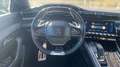 Peugeot Sonstige II 2.0 BlueHDi 160 EAT8 GT Line Schwarz - thumbnail 23