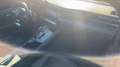 Peugeot Sonstige II 2.0 BlueHDi 160 EAT8 GT Line Schwarz - thumbnail 10