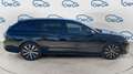 Peugeot Sonstige II 2.0 BlueHDi 160 EAT8 GT Line Schwarz - thumbnail 4