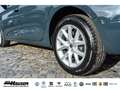 SEAT Leon Road Edition 1.5 eTSI DSG NAVI KAMERA PARK ACC LED Blau - thumbnail 6