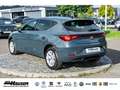 SEAT Leon Road Edition 1.5 eTSI DSG NAVI KAMERA PARK ACC LED Blau - thumbnail 3