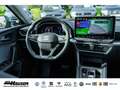 SEAT Leon Road Edition 1.5 eTSI DSG NAVI KAMERA PARK ACC LED Blau - thumbnail 12