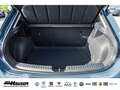 SEAT Leon Road Edition 1.5 eTSI DSG NAVI KAMERA PARK ACC LED Blau - thumbnail 7