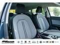 SEAT Leon Road Edition 1.5 eTSI DSG NAVI KAMERA PARK ACC LED Blau - thumbnail 8
