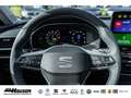 SEAT Leon Road Edition 1.5 eTSI DSG NAVI KAMERA PARK ACC LED Blau - thumbnail 16