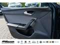 SEAT Leon Road Edition 1.5 eTSI DSG NAVI KAMERA PARK ACC LED Blau - thumbnail 14