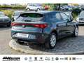 SEAT Leon Road Edition 1.5 eTSI DSG NAVI KAMERA PARK ACC LED Blau - thumbnail 4