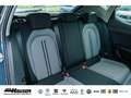 SEAT Leon Road Edition 1.5 eTSI DSG NAVI KAMERA PARK ACC LED Blau - thumbnail 9