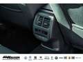 SEAT Leon Road Edition 1.5 eTSI DSG NAVI KAMERA PARK ACC LED Blau - thumbnail 10