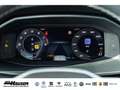 SEAT Leon Road Edition 1.5 eTSI DSG NAVI KAMERA PARK ACC LED Blau - thumbnail 17