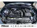 SEAT Leon Road Edition 1.5 eTSI DSG NAVI KAMERA PARK ACC LED Blau - thumbnail 21