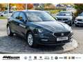 SEAT Leon Road Edition 1.5 eTSI DSG NAVI KAMERA PARK ACC LED Blau - thumbnail 5