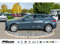 SEAT Leon Road Edition 1.5 eTSI DSG NAVI KAMERA PARK ACC LED Blau - thumbnail 2
