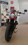 Moto Guzzi V 7 corsa Gri - thumbnail 2