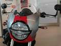 Moto Guzzi V 7 corsa Gri - thumbnail 15