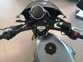 Moto Guzzi V 7 corsa Gri - thumbnail 14