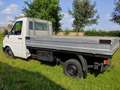 Volkswagen LT 35 TDI Pritsche 2,5L TDI  AHK2,8t 3.277,31 Netto Alb - thumbnail 9