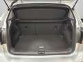 Volkswagen T-Cross 1.0 TSI Goal NAVI APP ACC PDC 17" Silber - thumbnail 15