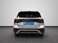 Volkswagen T-Cross 1.0 TSI Goal NAVI APP ACC PDC 17" Silber - thumbnail 6