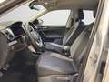 Volkswagen T-Cross 1.0 TSI Goal NAVI APP ACC PDC 17" Silber - thumbnail 12