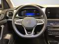 Volkswagen T-Cross 1.0 TSI Goal NAVI APP ACC PDC 17" Silber - thumbnail 9