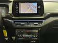 Volkswagen T-Cross 1.0 TSI Goal NAVI APP ACC PDC 17" Silber - thumbnail 11