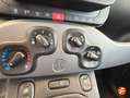 Fiat Panda City Cross 1.0 Gse 51kw (70CV) Negro - thumbnail 19
