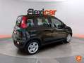Fiat Panda City Cross 1.0 Gse 51kw (70CV) Negro - thumbnail 8